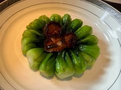 -福玺荟(外滩罗斯福店)