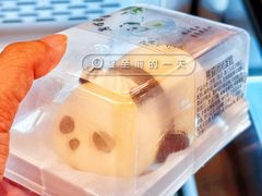 -AEON永旺(东方宝泰店)