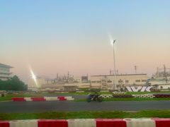 -赛卡联盟WSK卡丁车俱乐部