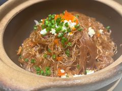 -0776食堂·京城创意菜(七里庄店)