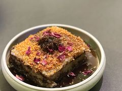 -紫滇源云南生态菜(丹凤街店)