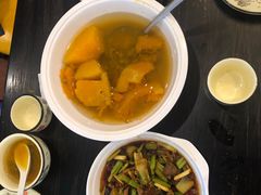 -老幺泉水鸡