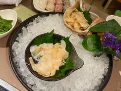 -協成海鮮火鍋(老店)