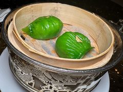 -誉珑轩