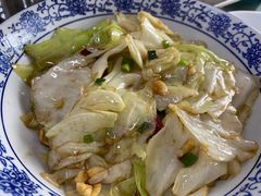 -张氏父子常德肠子馆(红星总店)