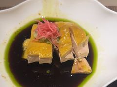 -梅花境(万科店)