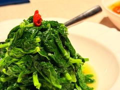 -三利音·玖弄小鲜(浦东嘉里城店)