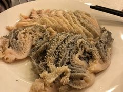 -八先生涮肉房(三里河店)