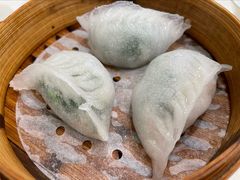 -金时代顺风大酒店(临港百联店)