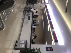 -西安住房公积金管理中心-办事大厅
