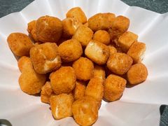 -莞府家宴·东莞菜(市民服务中心店)