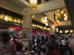 -映像徐州(滨湖店)