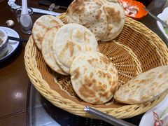 -虎豹肉合(香港街店)