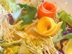 -旺顺阁·北京菜(北辰上品+)
