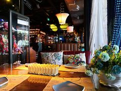 -杂咖zacup(领展中心城店)