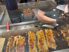 -远大购物中心(南岗店)