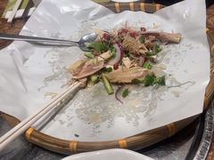 -顺意·顺德家乡菜(国际人才大厦店)