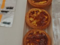 -味多美蛋糕(大兴店)