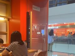 -味千拉面(淮安万达店)