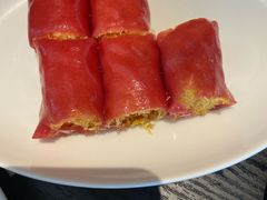 -五缘湾凯悦酒店·悦饗中餐厅