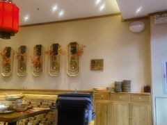 -鸽子窝(宋庄店)
