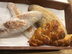 -北京兴基铂尔曼饭店