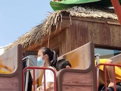 -七彩云南欢乐世界