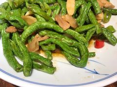 -梁记粥铺(开元地中海店)