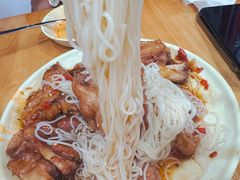 -贤花饭店(城阳店)