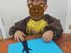 -豆初托育园 Baby Bean Day care Center