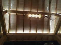 -汤W城市微度假(仓山店)