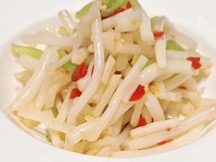 -聚丰园•湖鲜餐厅(阿红私房菜梅石路店)