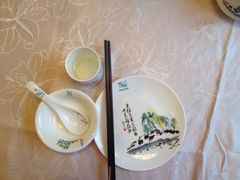 iphone_upload_pic-陶然居·重庆菜(解放碑店)