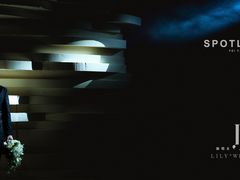 -怪咖·joker陈楠