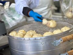 -牛街洪记小吃店(牛街店)