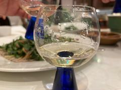 -神仙馆(衡山路店)