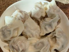 -金谷园饺子馆(北邮总店)