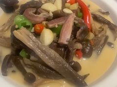 -天辣(金桥啦啦宝都店)