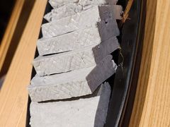 -顺德公广东猪肚鸡·煲仔饭(白石洲店)