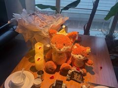 -CHIC1699远洋私厨