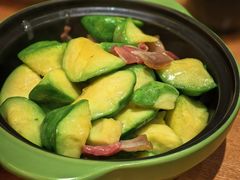 -云海肴·汽锅鸡·云南菜(东坝金隅店)