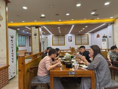 -全州拌饭馆(断桥店)