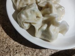 -金谷园饺子馆(北邮总店)