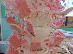 -江城杨公子·湖北武汉手信特产(户部巷店)