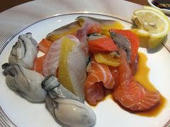 -皇城中餐厅·潮菜传承·私享宴客