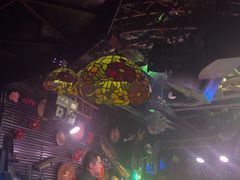 -滨海欢乐昔唐酒吧(财富星座店)