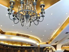 -澳门木偶葡国餐厅(珠海店)