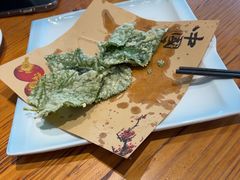 -大家发海鲜城夜排档(华山中路店)