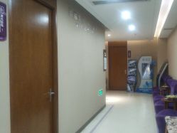 -厦门美莱整形美容医院