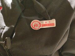 -海底捞火锅(劲松店)